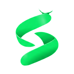 SLAIVIO