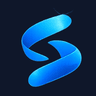 SLAIVIO
