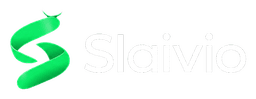 SLAIVIO