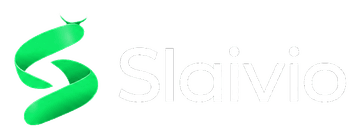 SLAIVIO